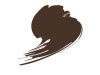 Hataka B087 Polish AFV Dark Brown 10ml